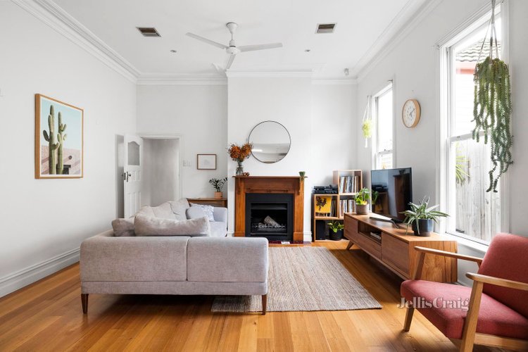 32 Candy Street Northcote 3070