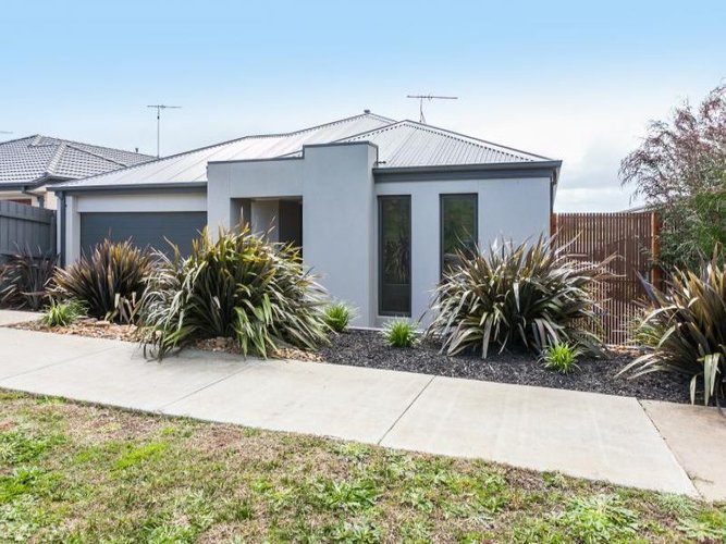 32 Casuarina Avenue, Torquay