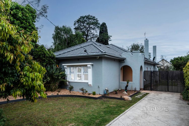 32 Cawkwell Street Malvern 3144