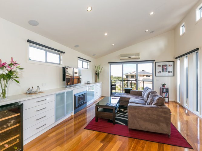 32 Centreside Drive, Torquay