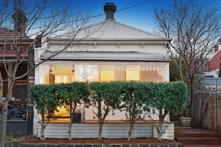 32 Charles Street Richmond 3121