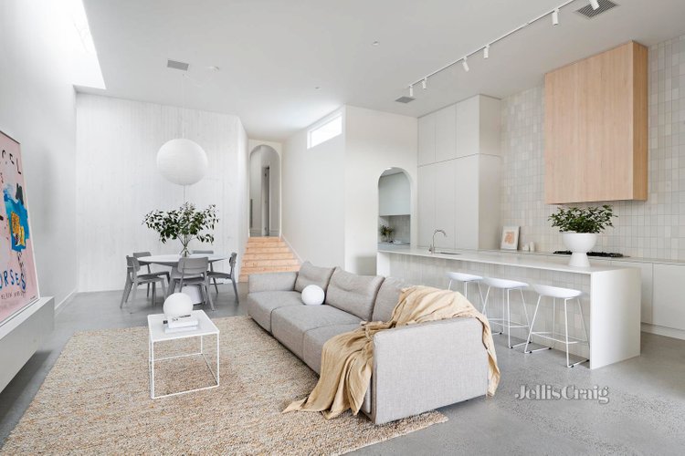 32 Christmas Street Northcote 3070