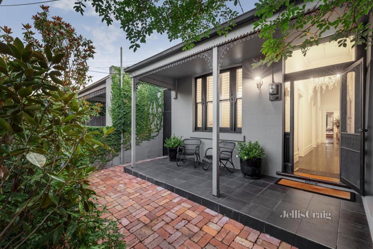 32 Clarendon Street Armadale 3143