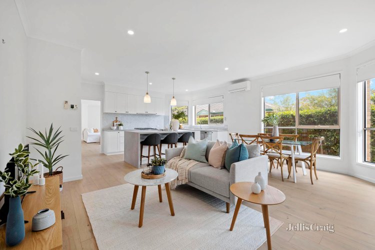 32 Clarkestown Avenue Mount Eliza 3930