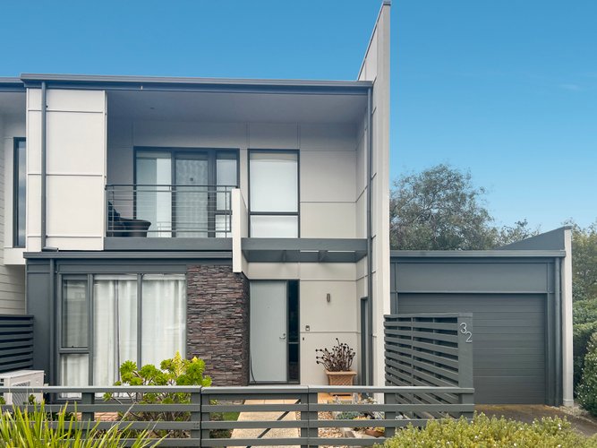 32 Coast Drive Torquay 3228