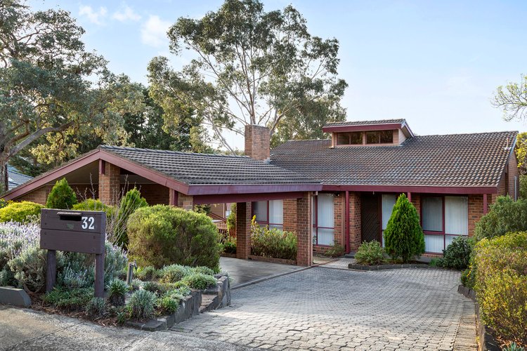 32 Covala Court St Helena 3088