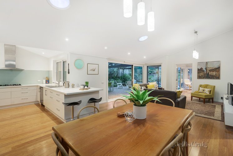 32 Croxteth Way Wantirna 3152