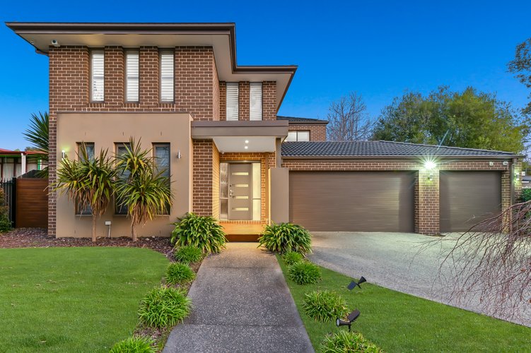 32 Daisy Street Heathmont 3135