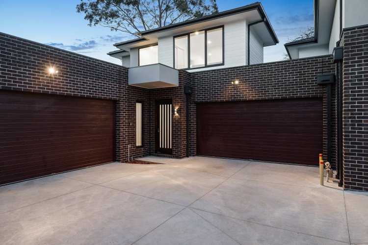 3 2 Dana Court Mulgrave 3170