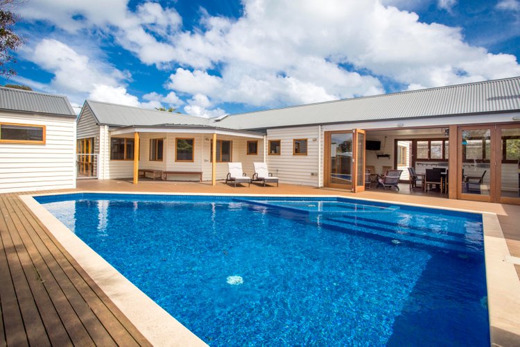 32 Dark Parade Sorrento 3943