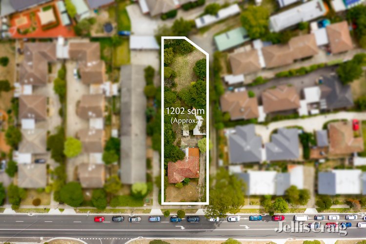 32 Dublin Road Ringwood East 3135