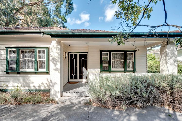 32 Edna Grove Coburg 3058