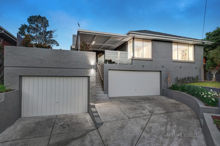 32 Elwers Street Watsonia North 3087