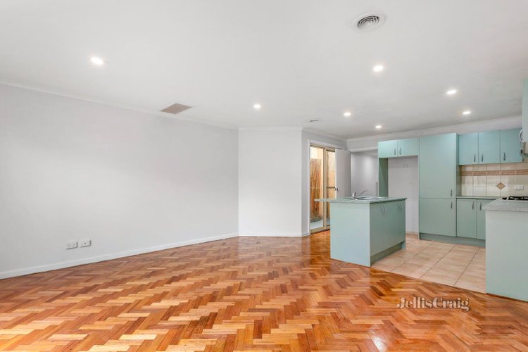 32 Emma Street Seddon 3011