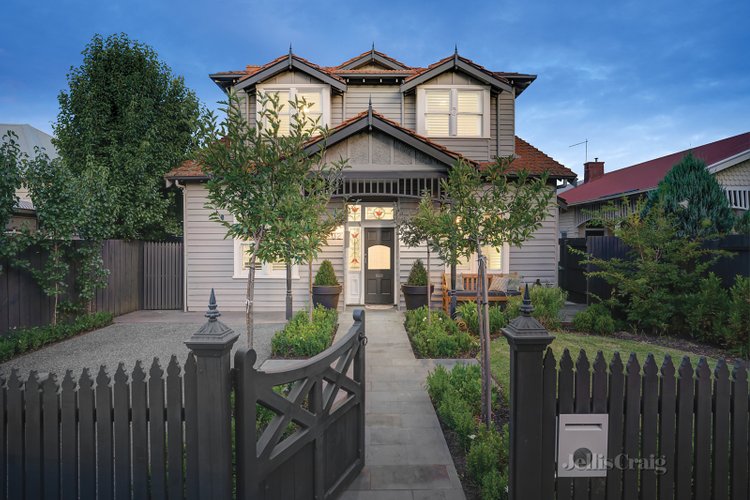 32 Emo Road Malvern East 3145