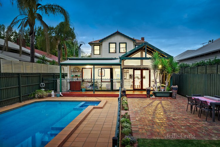 32 Emo Road Malvern East 3145