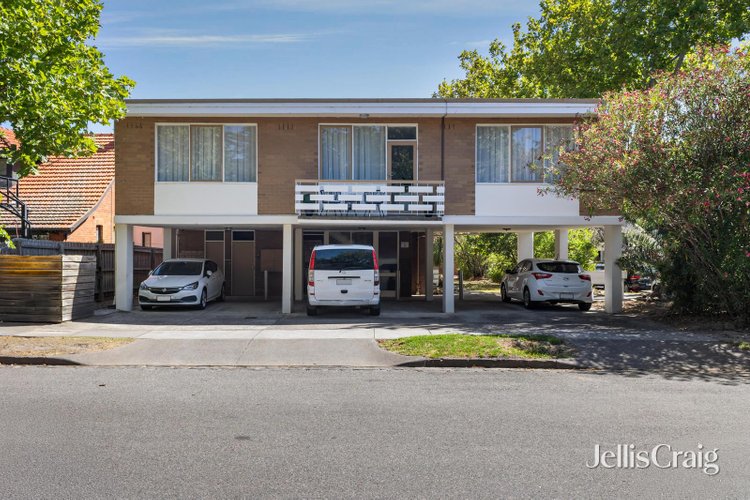 3 2 Erindale Avenue Ripponlea 3185