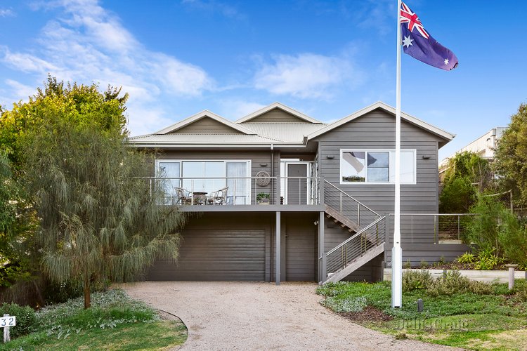 32 Erlandsen Street Sorrento 3943