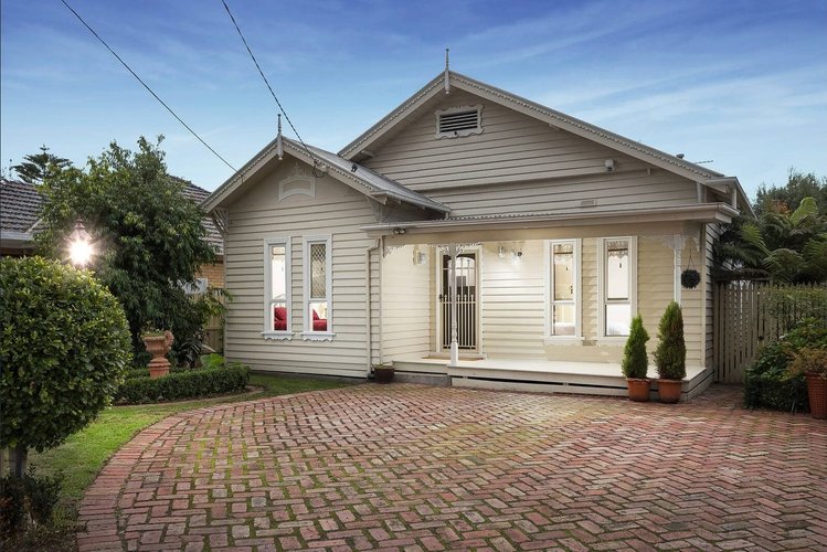 32 Essex Street Pascoe Vale 3044