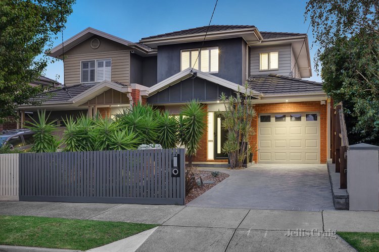 32 Evans Street Moonee Ponds 3039
