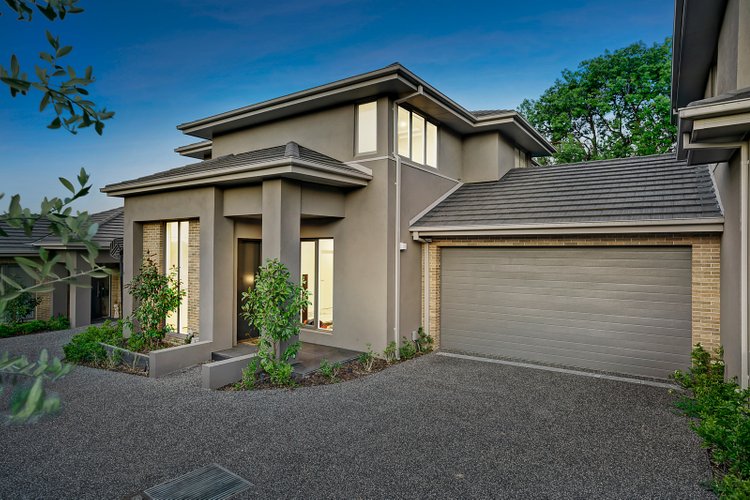 3/2 Eyre Court Templestowe Lower 3107