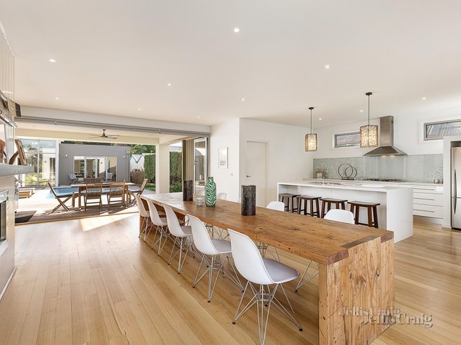 32 First Settlement Drive Sorrento 3943