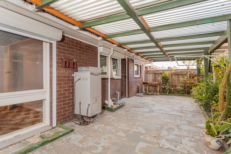 3/2 Foster Street, South Geelong