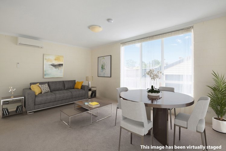 3/2 Freeman Street Hawthorn East 3123