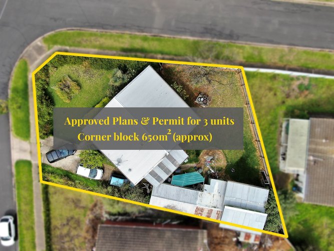 32 Georgia Grove Corio 3214