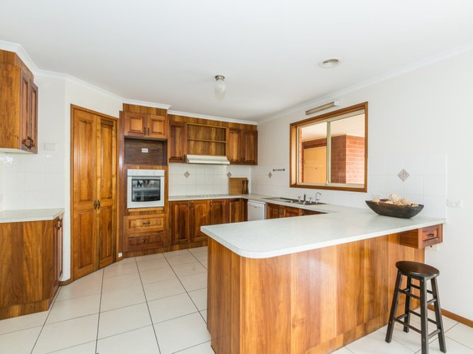 32 Glaneuse Avenue, Torquay