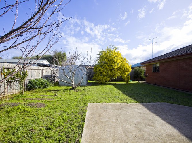 32 Glaneuse Avenue, Torquay