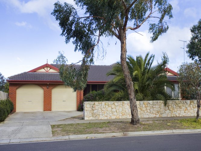 32 Glaneuse Avenue, Torquay