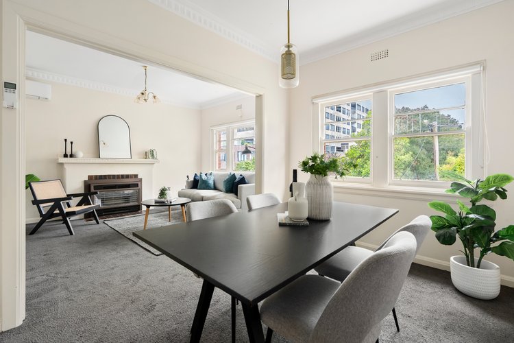 3/2 Glenarm Road Glen Iris 3146