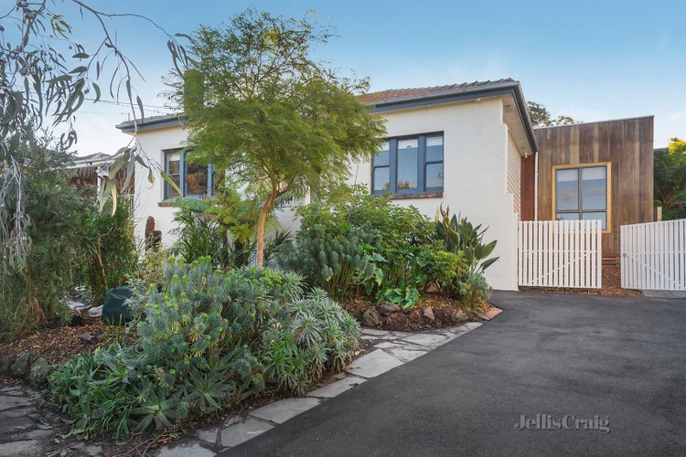 32 Goodwin Street Preston 3072