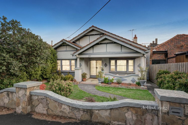 32 Goodwood Street Richmond 3121