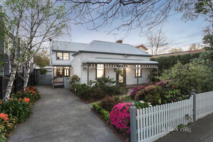 32 Gordon Street Deepdene 3103