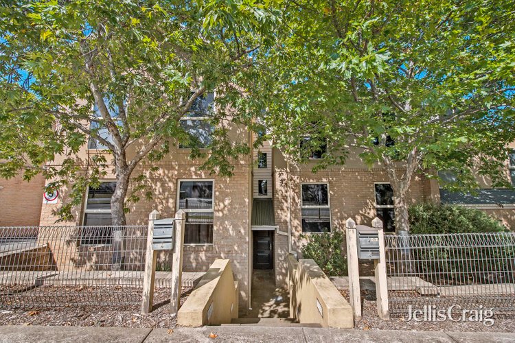 3 2 Grand Boulevard Montmorency 3094