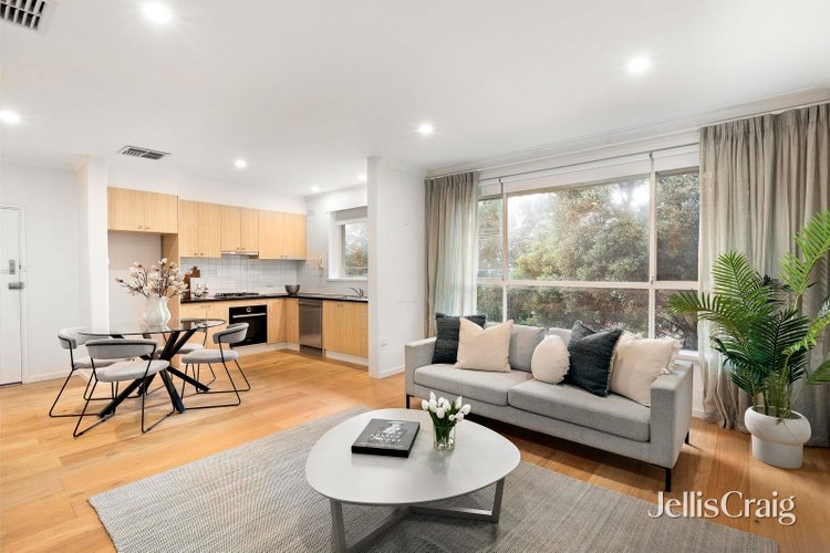 3 2 Greig Court Elwood 3184