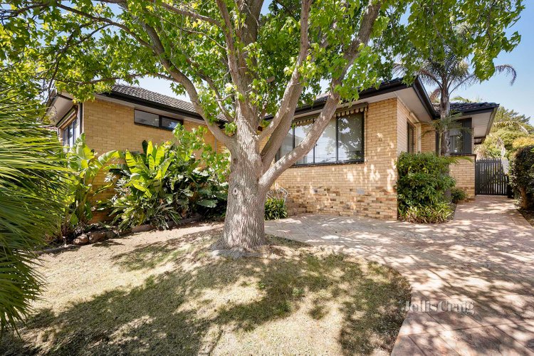 32 Hamilton Street Niddrie 3042