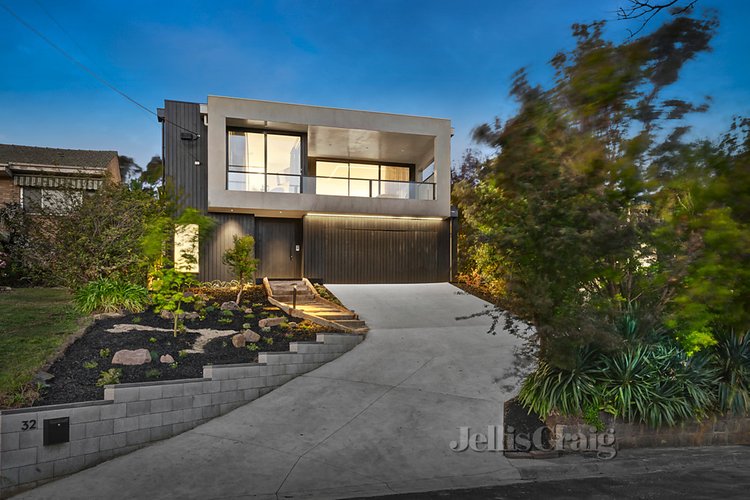 32 Harold Street Ascot Vale 3032