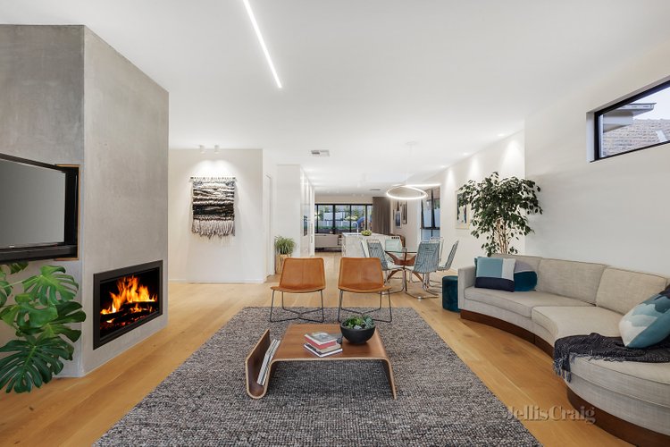 32 Harold Street Ascot Vale 3032