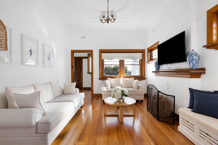 32 Hotham Street Preston 3072