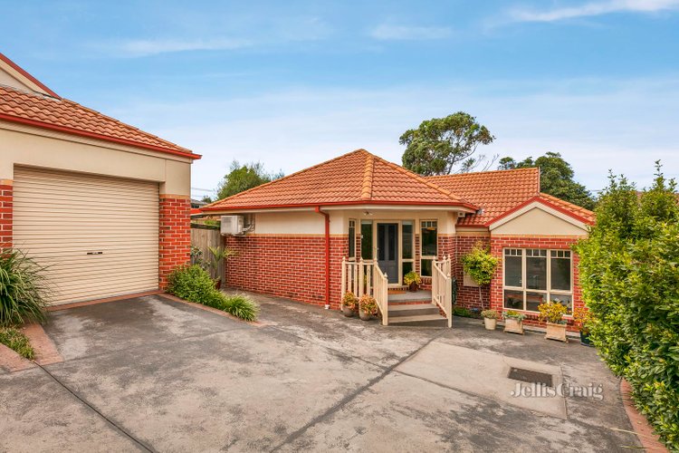 3 2 Hutchison Street Niddrie 3042