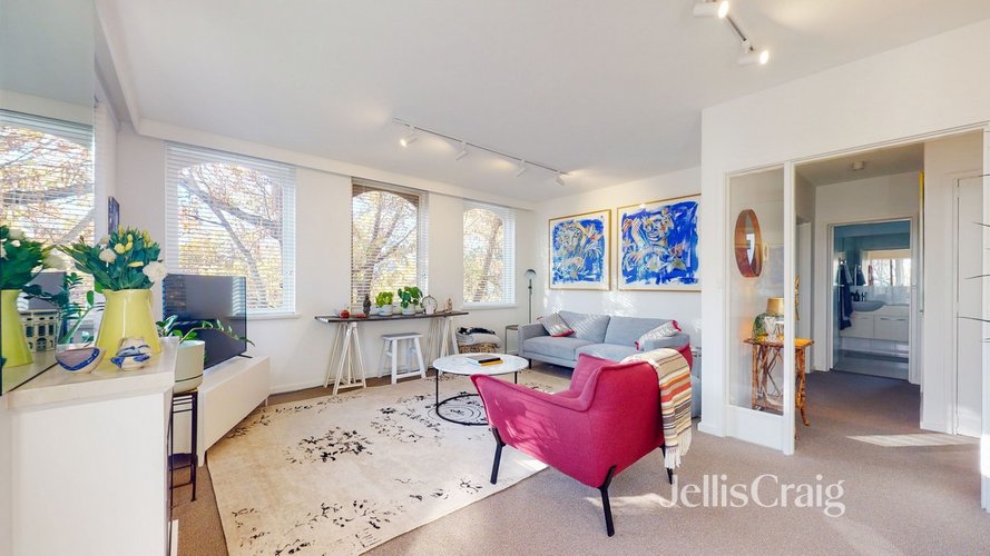 3/2 Karbarook Avenue Prahran 3181