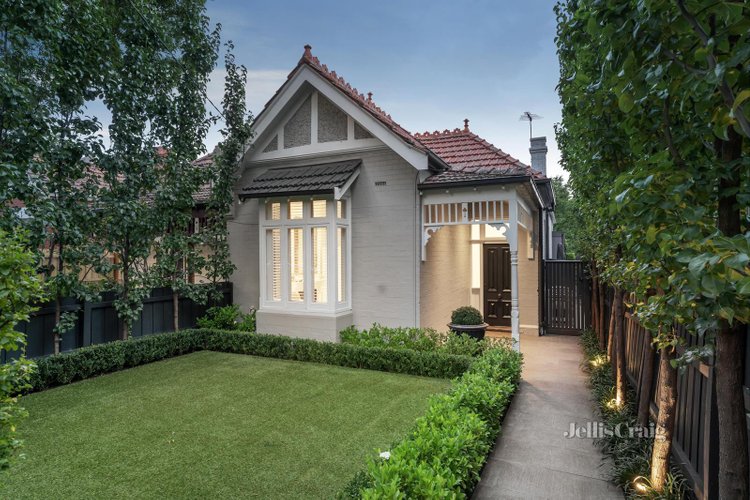 32 Kelvin Grove Prahran 3181