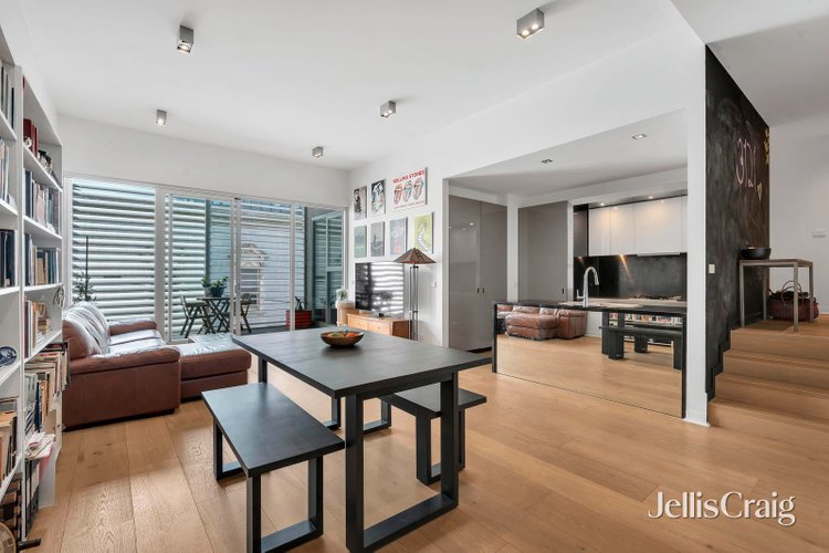 3 2 Kipling Street Richmond 3121