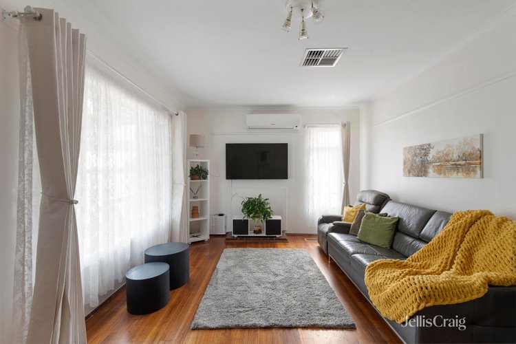 32 Kirby Street Reservoir 3073