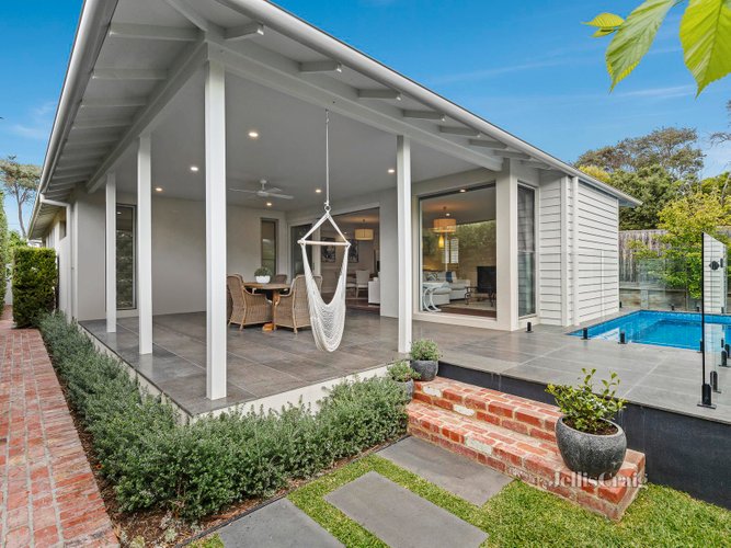32 Knox Road Blairgowrie 3942