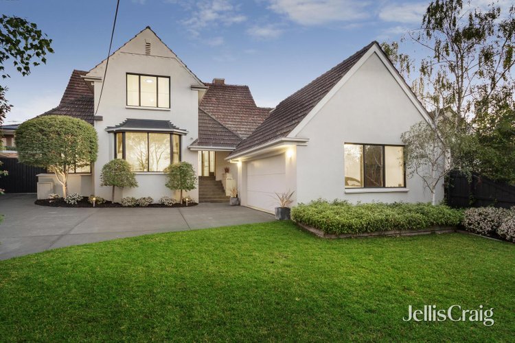32 Kyora Parade Balwyn North 3104