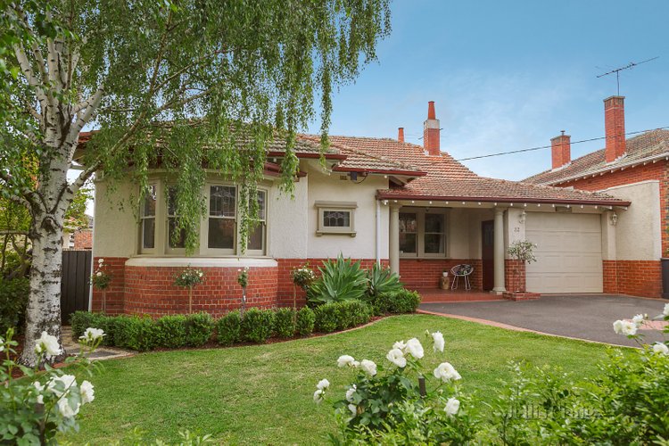 32 Lexia Street Ashburton 3147